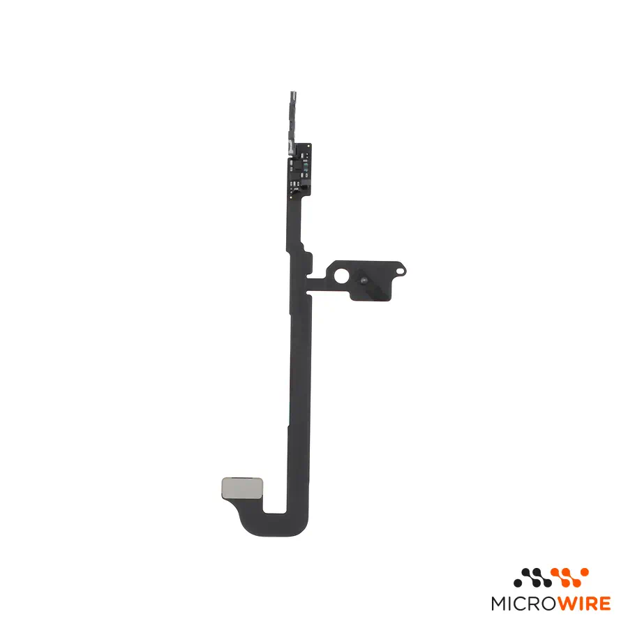 Nappe Antenne Bluetooth iPhone 13 Mini