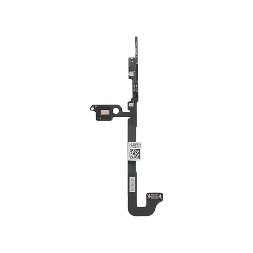 Nappe Antenne Bluetooth iPhone 13 Mini