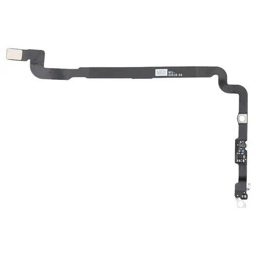 Flex Antenne Bluetooth iPhone 15 Pro Max