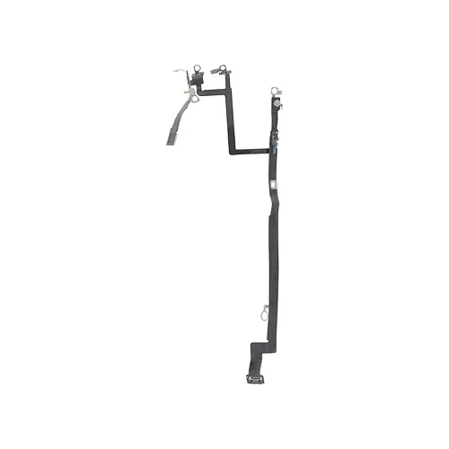Bluetooth Antenna Flex iPhone 16 Pro Max