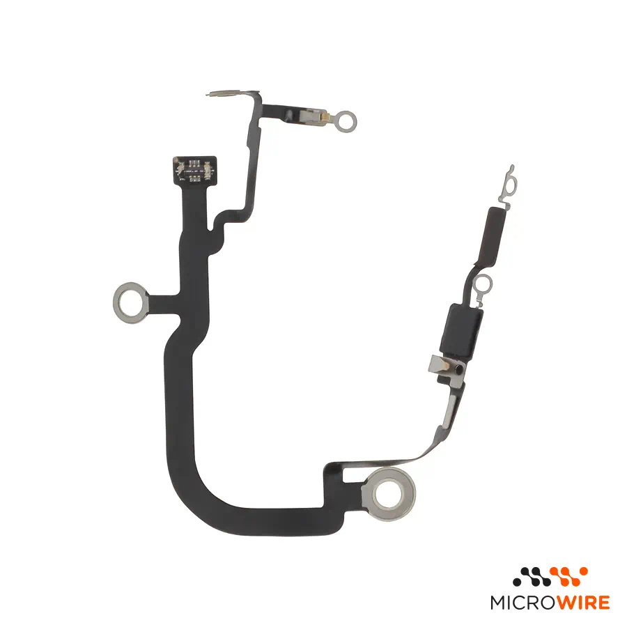 Nappe Antenne Bluetooth iPhone XS