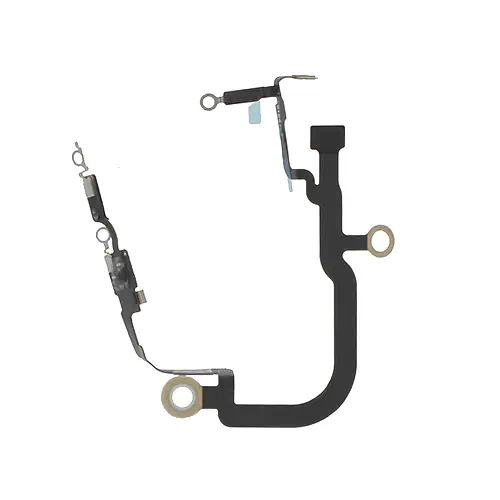 Nappe Antenne Bluetooth iPhone XS
