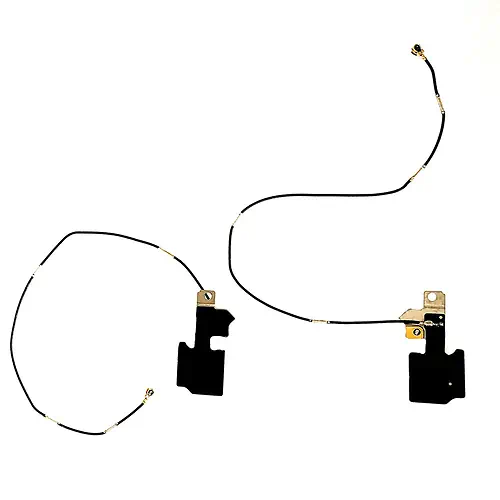 Flex Antena GPS iPhone 6s