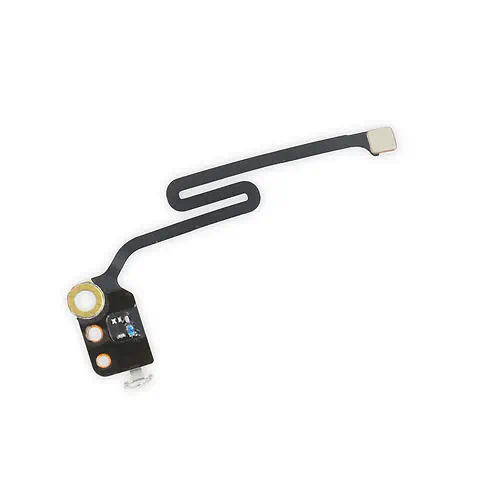 Nappe Antenne WiFi iPhone 6s Plus