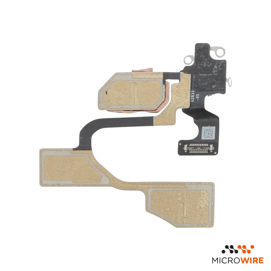 Flex Antenne Wifi iPhone 12 Mini