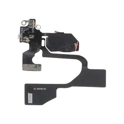 Flex Antenne Wifi iPhone 12 Mini