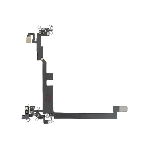 Antenne Réseau iPhone 16 Pro Max