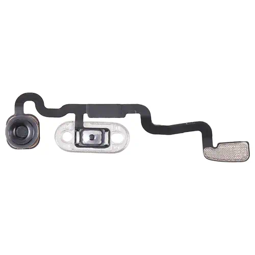 Flex Botón Power Apple Watch 6 44mm