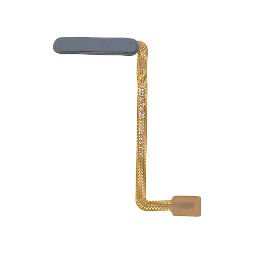 Samsung Galaxy A25 5G A256B Black Power Button Flex