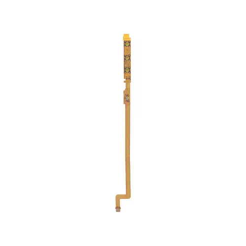 Flex Bouton Marche/Arrêt et Volume Nintendo Switch 2