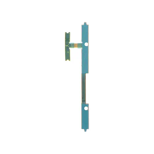 Power and Volume Flex Button Samsung Galaxy A22 5G A226B