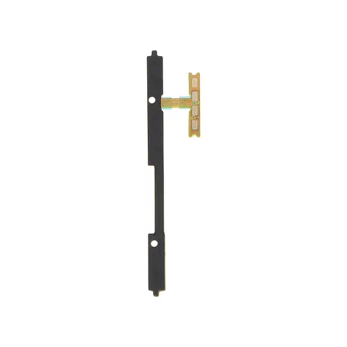 Power and Volume Flex Button Samsung Galaxy A22 5G A226B