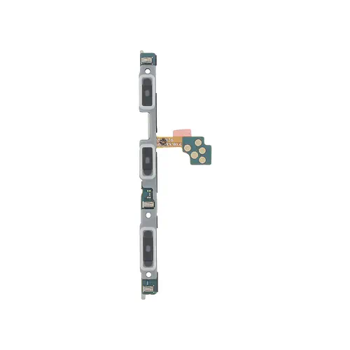 Power and Volume Button Flex Samsung Galaxy A56 5G