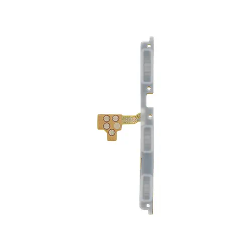 Power & Volume Button Flex Cable Samsung Galaxy A52 A72 S20 FE