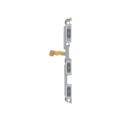 Nappe Bouton Power et Volume Samsung Galaxy S21 FE
