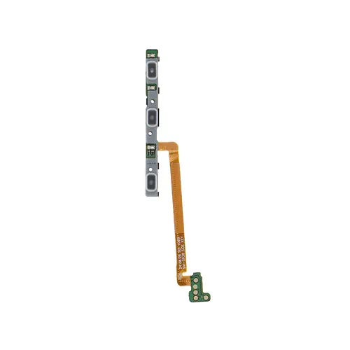 Power and Volume Flex Button Samsung Galaxy S25 Ultra