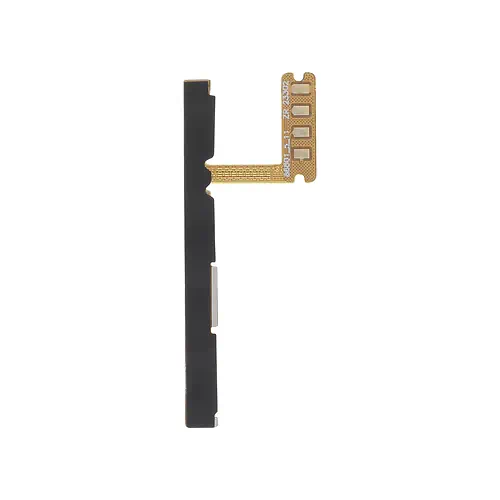 Flex Botão Power e Volume Samsung Galaxy Tab A9+ X210 X215 X216