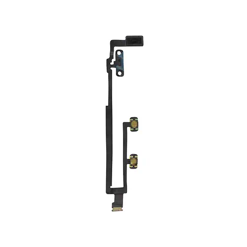 Flex Bouton Power et Volume iPad 9 2021