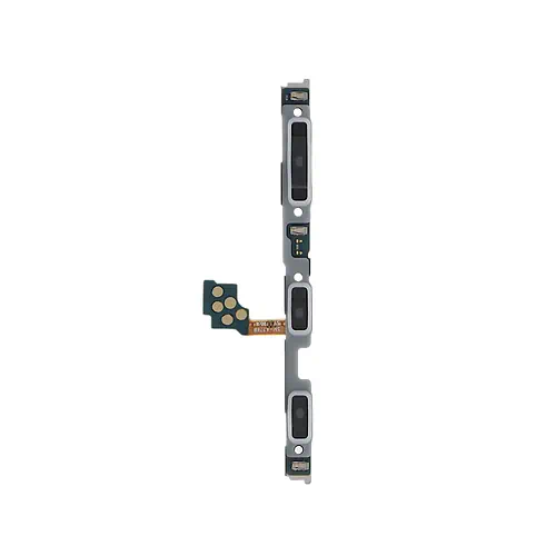 Flex Botones Power y Volumen Samsung Galaxy A37 5G A376B