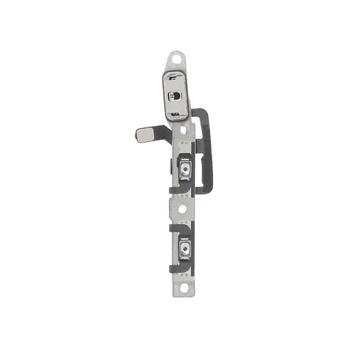 Nappe Boutons Volume iPhone 14
