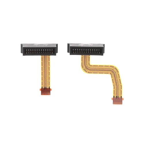 Connecteur Flexible Gauche et Droit Joy-Con Nintendo Switch 2