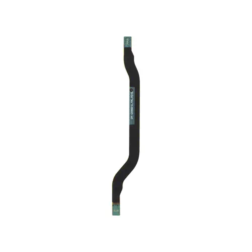 Flex FRC Samsung Galaxy S20+ G985F G986B