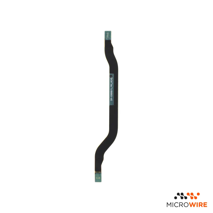 Flex FRC Samsung Galaxy S20+ G985F G986B