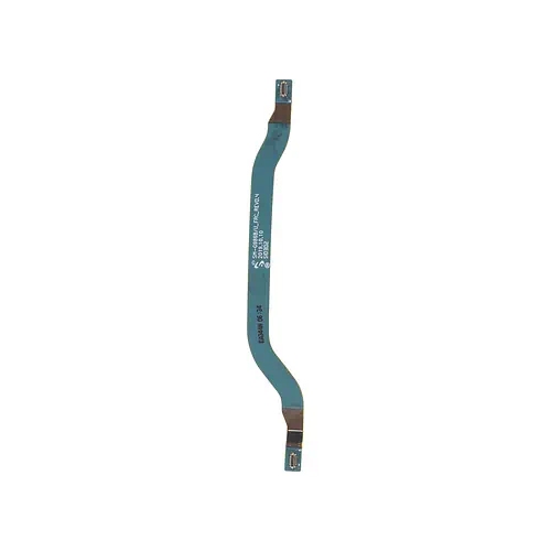 Flex FRC Samsung Galaxy S20+ G985F G986B