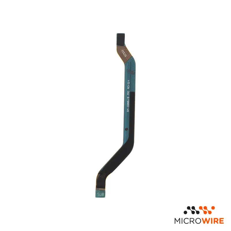 Flex FRC Samsung Galaxy S20 Ultra G988F