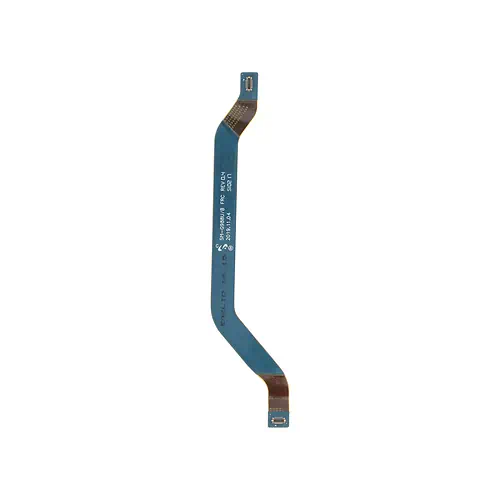 Flex FRC Samsung Galaxy S20 Ultra G988F