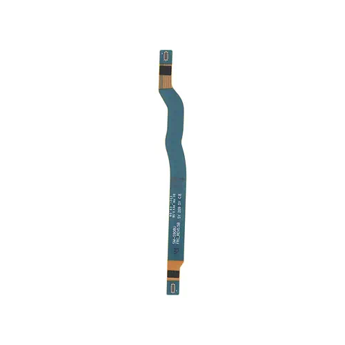 Flex FRC Samsung Galaxy S22 Ultra