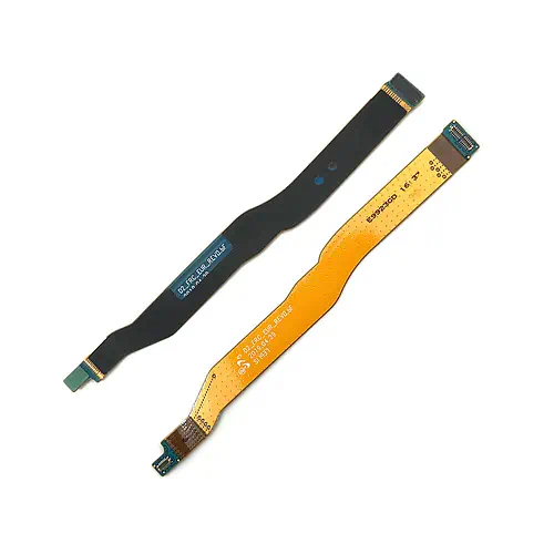 LCD Flex Samsung Galaxy Note 10+