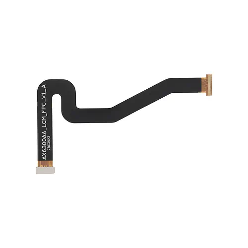 Flex LCD Samsung Galaxy Tab A8 10.5 2021 X200 X205
