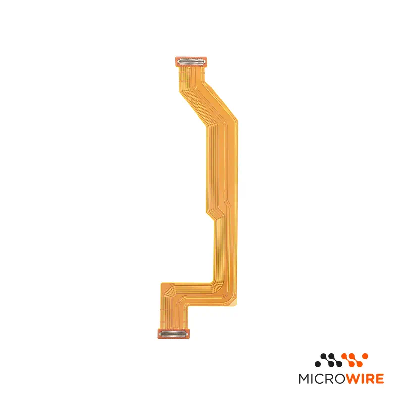 Flex LCD Xiaomi 11T Pro
