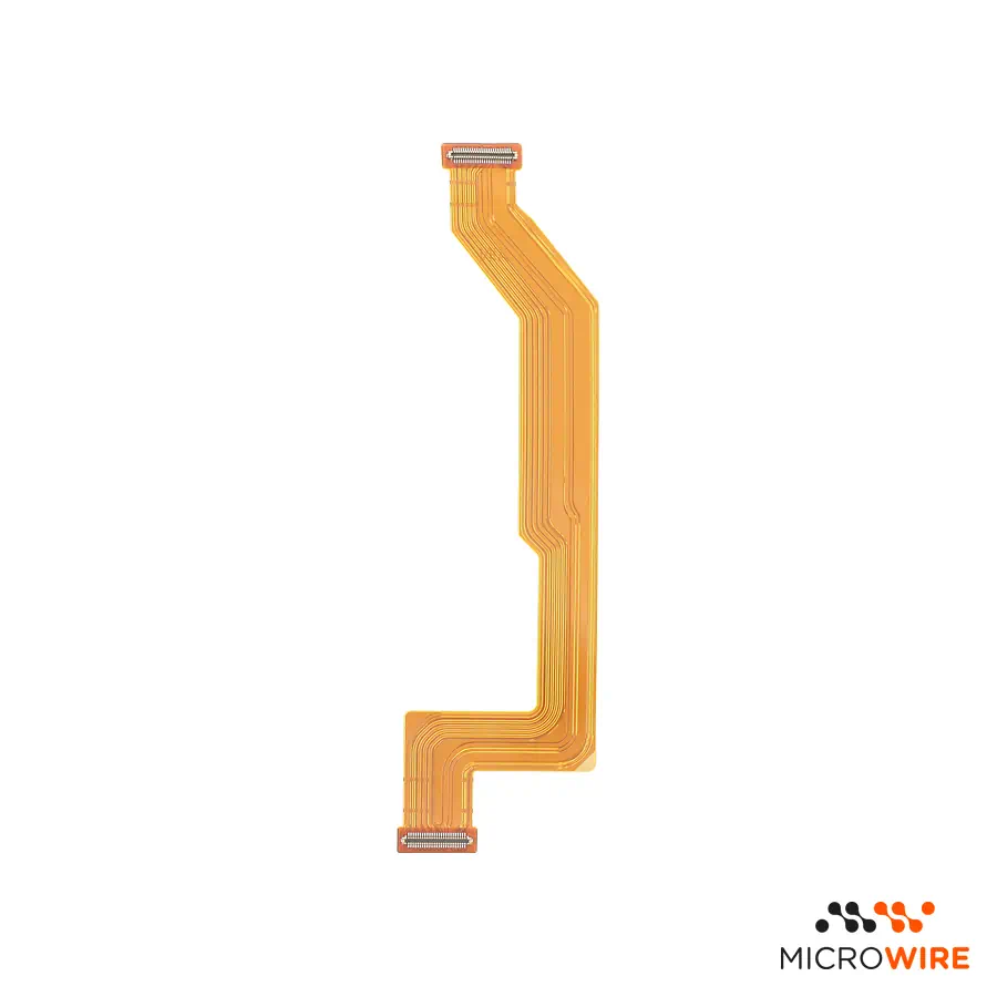 Flex LCD Xiaomi 11T Pro