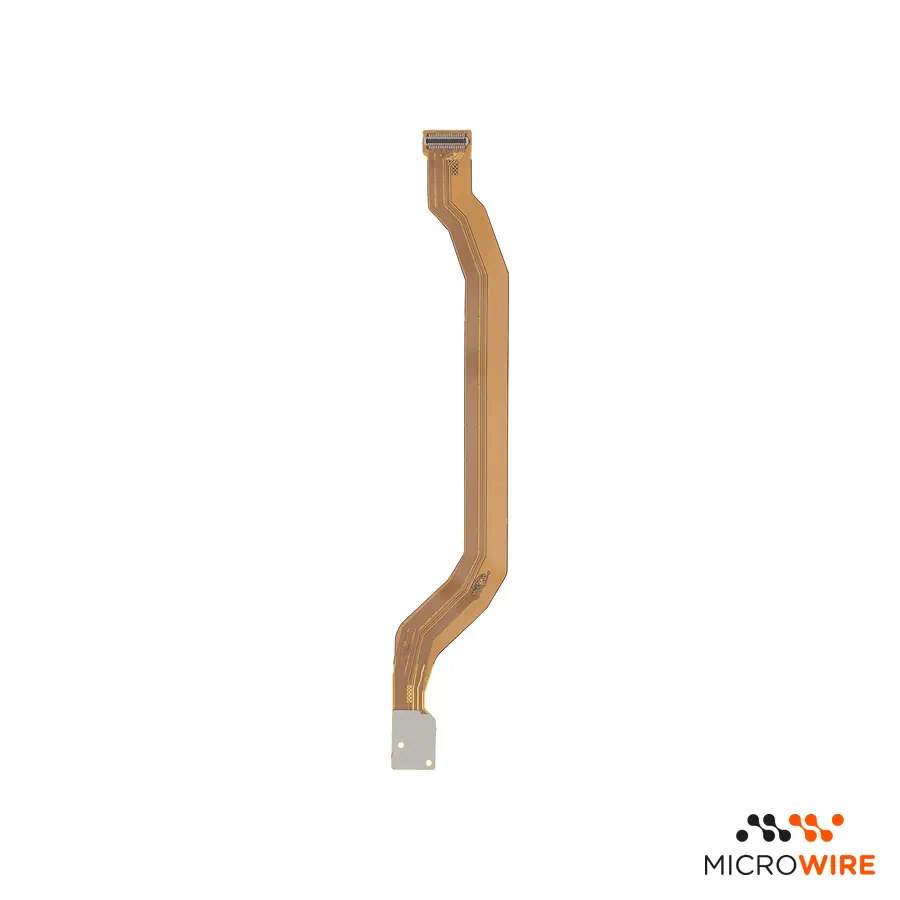 Flex LCD Xiaomi Redmi Note 11 Pro 4G 5G