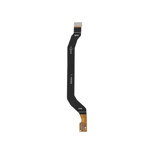 Flex LCD Xiaomi Redmi Note 11 Pro 4G 5G