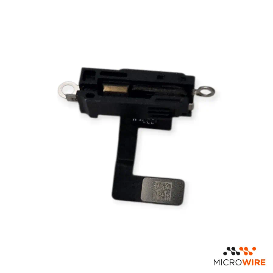 Flex Micrófono iPhone 18 Pro