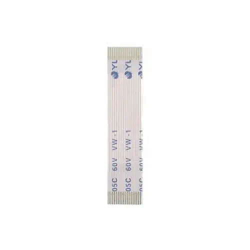 Flex Panneau Tactile DualSense 5 BDM-010