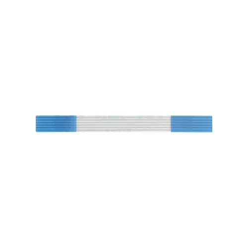 Flex Power 6 Pin Playstation 5