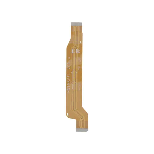 Flex Principal Honor 200