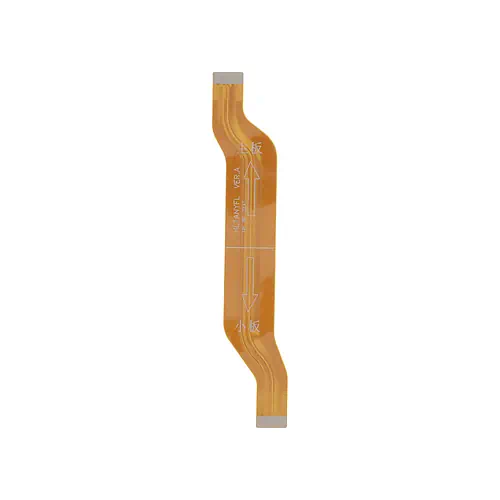 Nappe Principale Honor Magic 4 Lite 5G