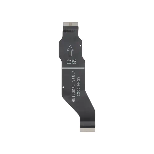 Nappe Principale Honor Magic 4 Pro