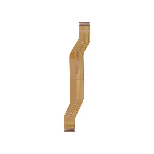 Main Flex Honor Magic 5 Lite