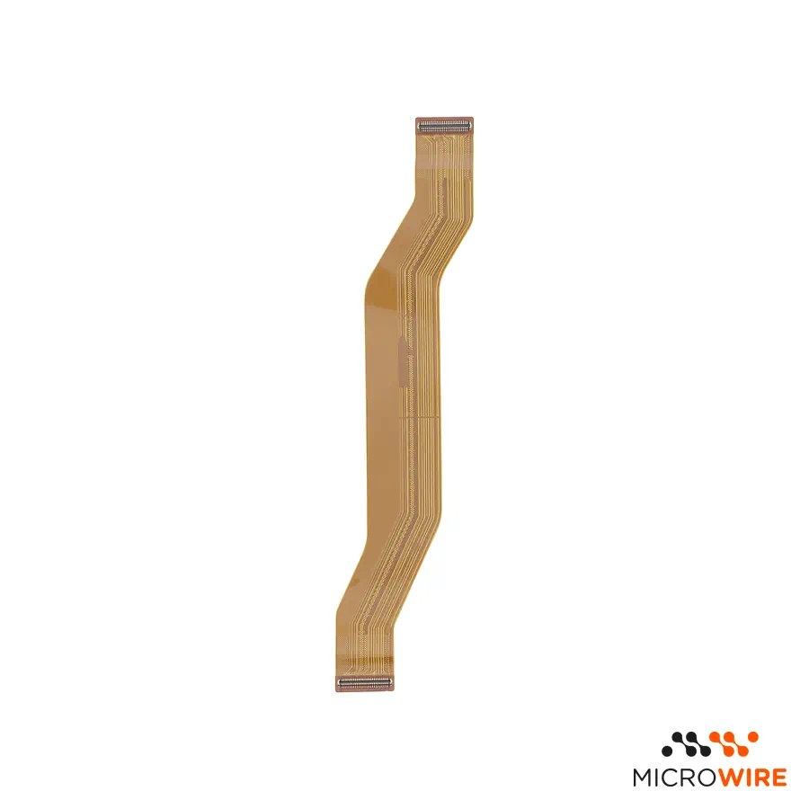Main Flex Honor Magic 5 Lite