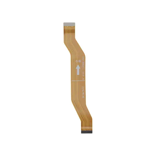 Main Flex Honor Magic 5 Lite