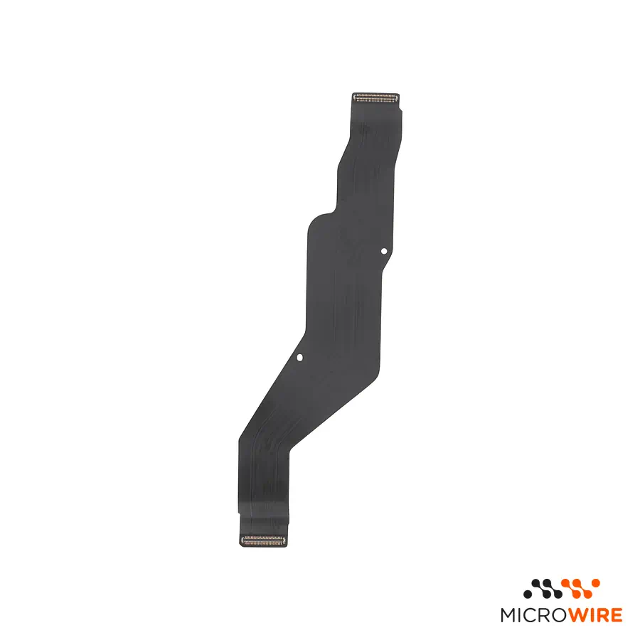 Main Flex Honor Magic 5 Pro