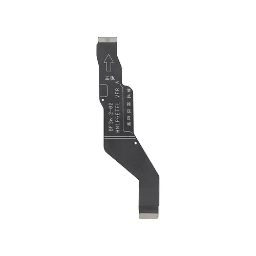 Main Flex Honor Magic 5 Pro