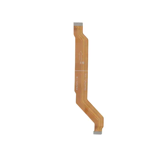 Flex Principal Honor Magic 8 Lite