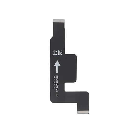 Nappe Principale Honor Magic 8 Pro